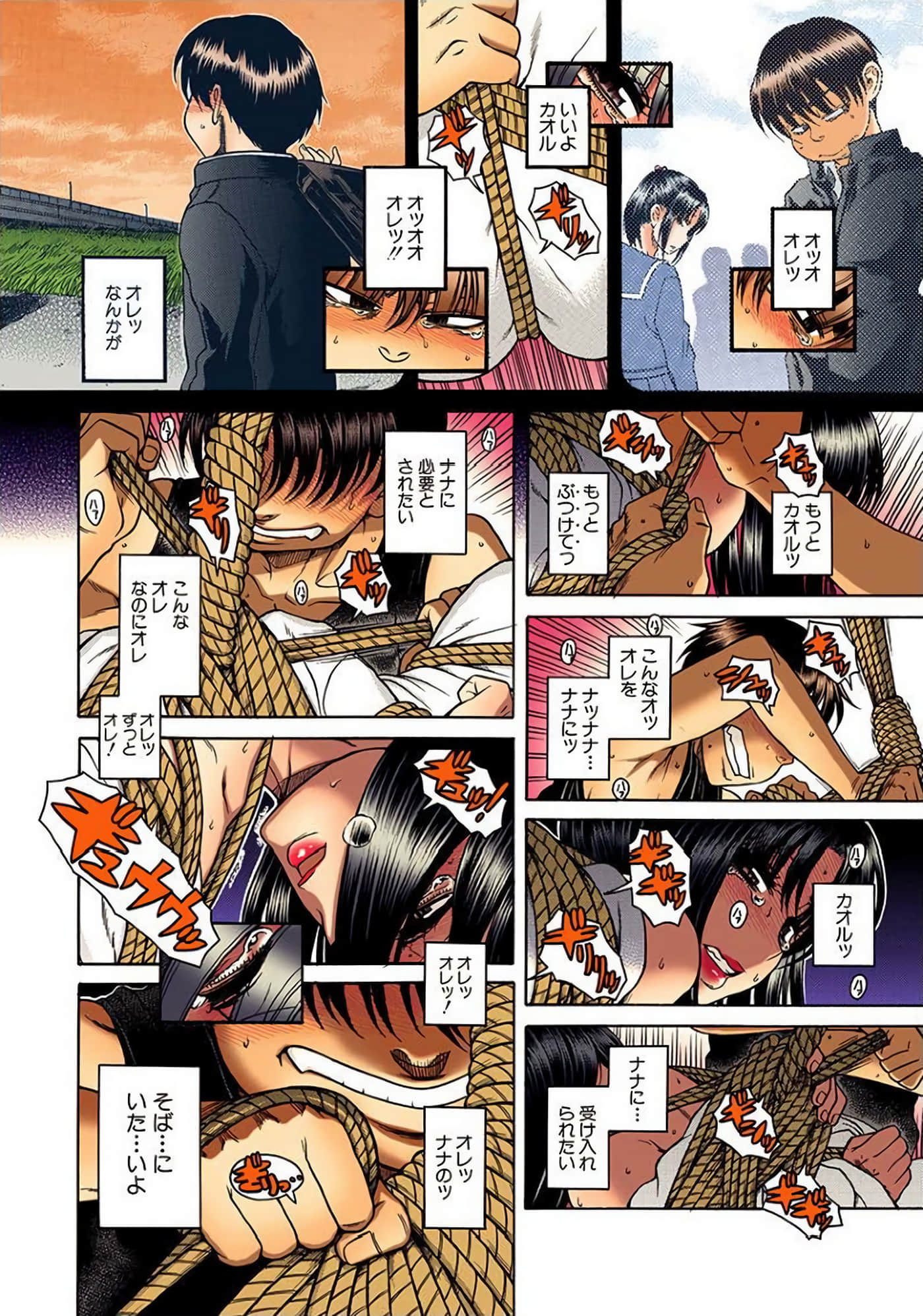 Page 101