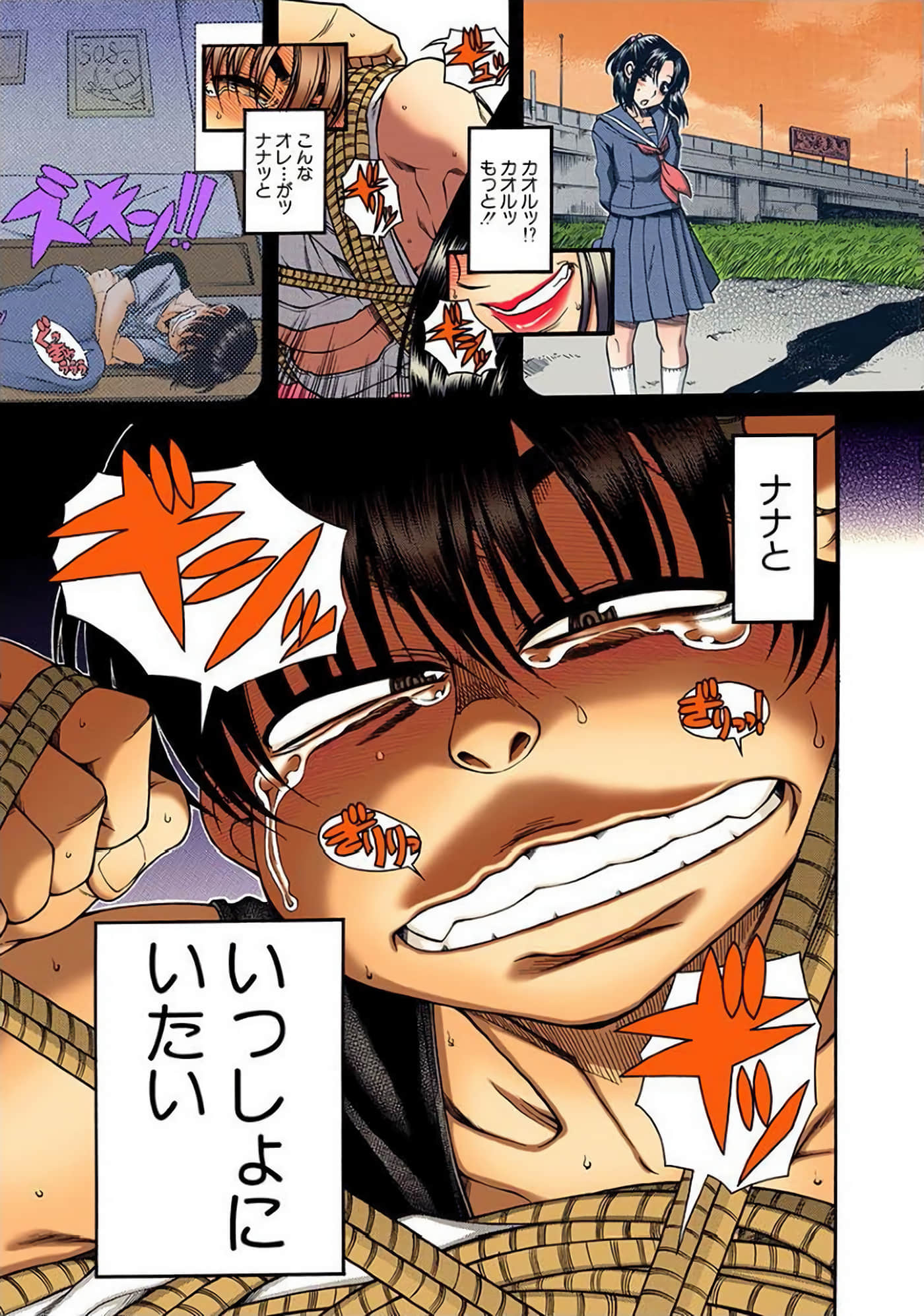 Page 102