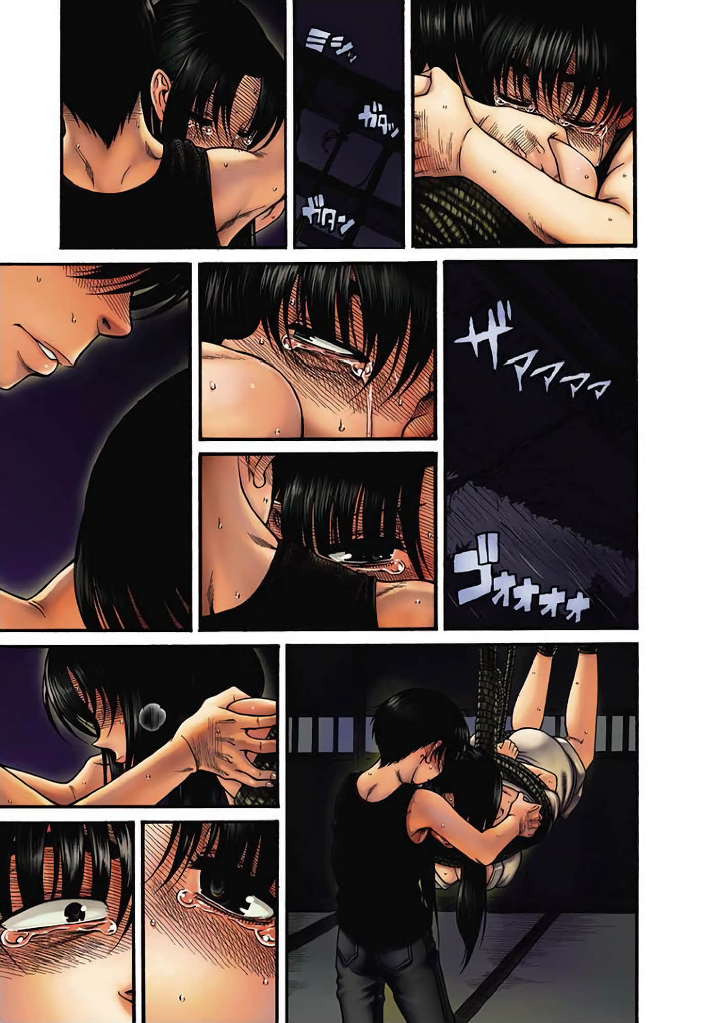 Page 114