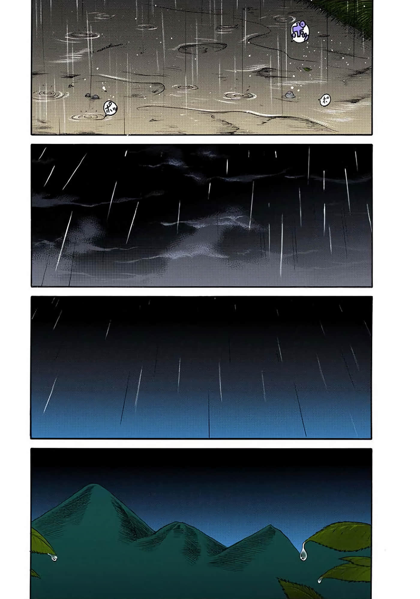 Page 142
