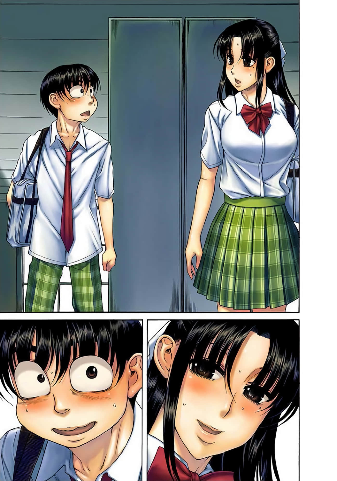 Page 166
