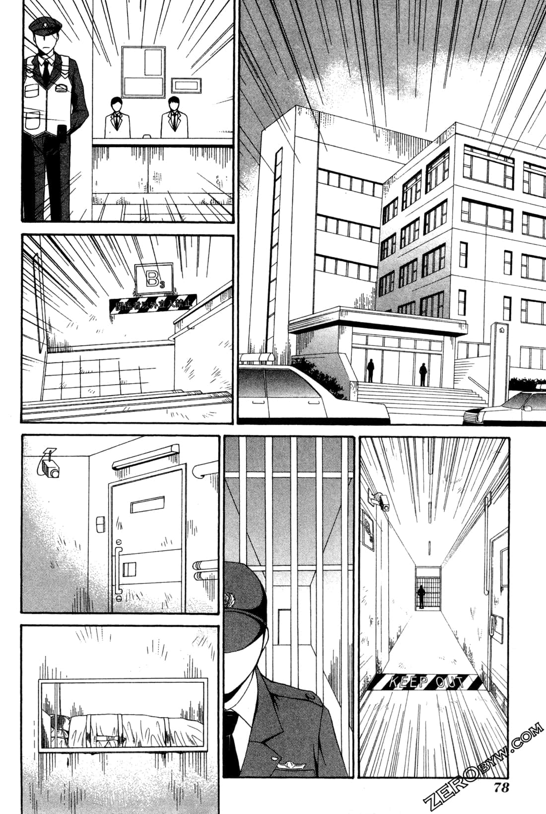 Page 80