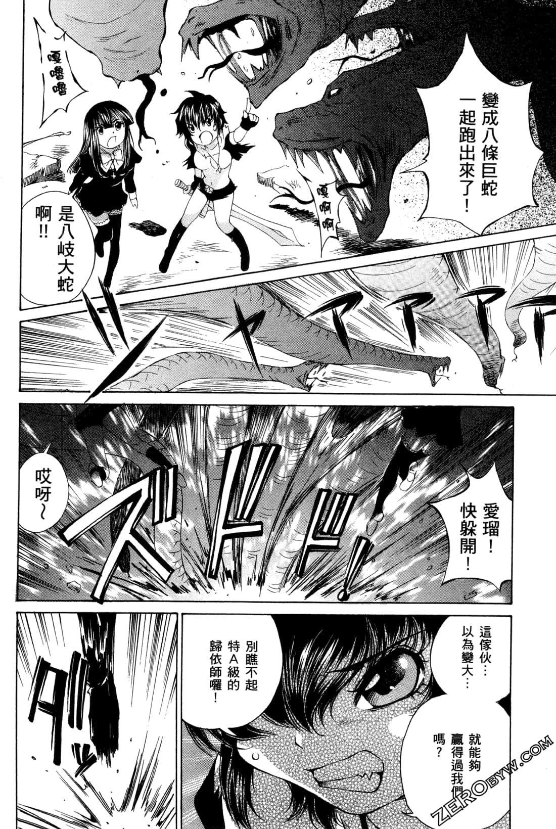 Page 102