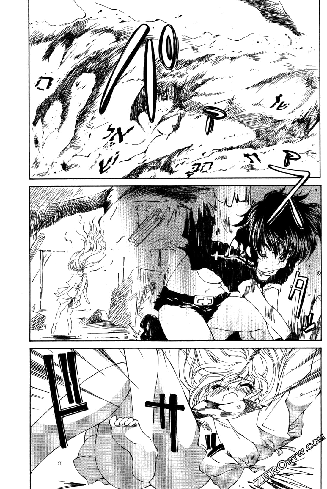 Page 107