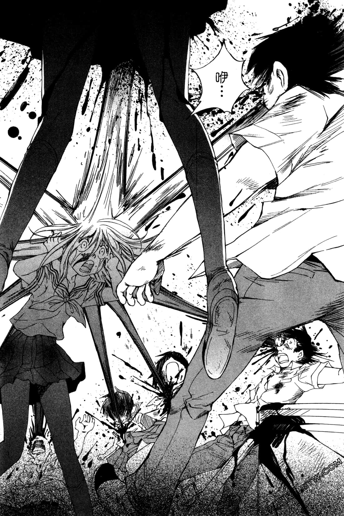 Page 140