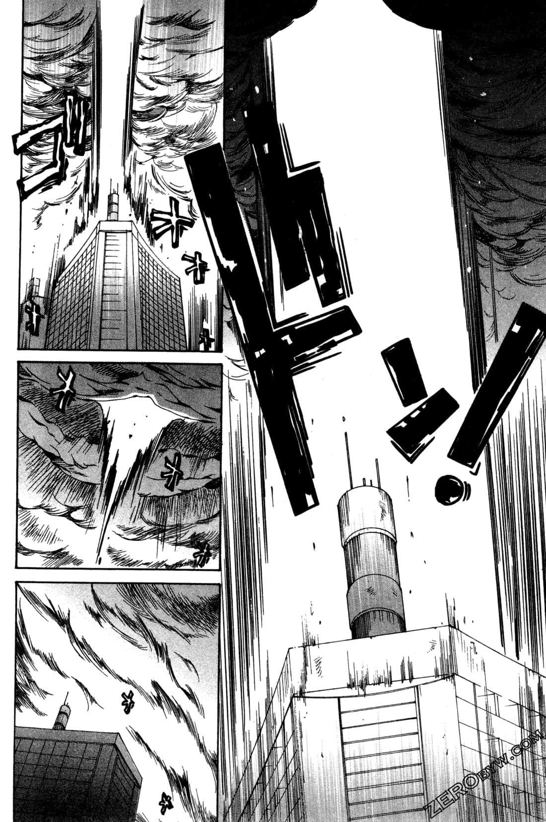 Page 164