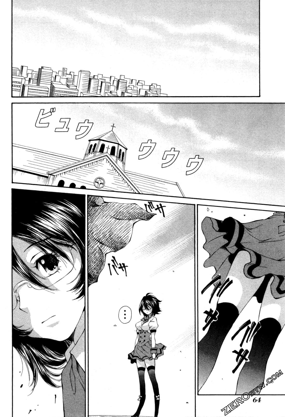Page 67
