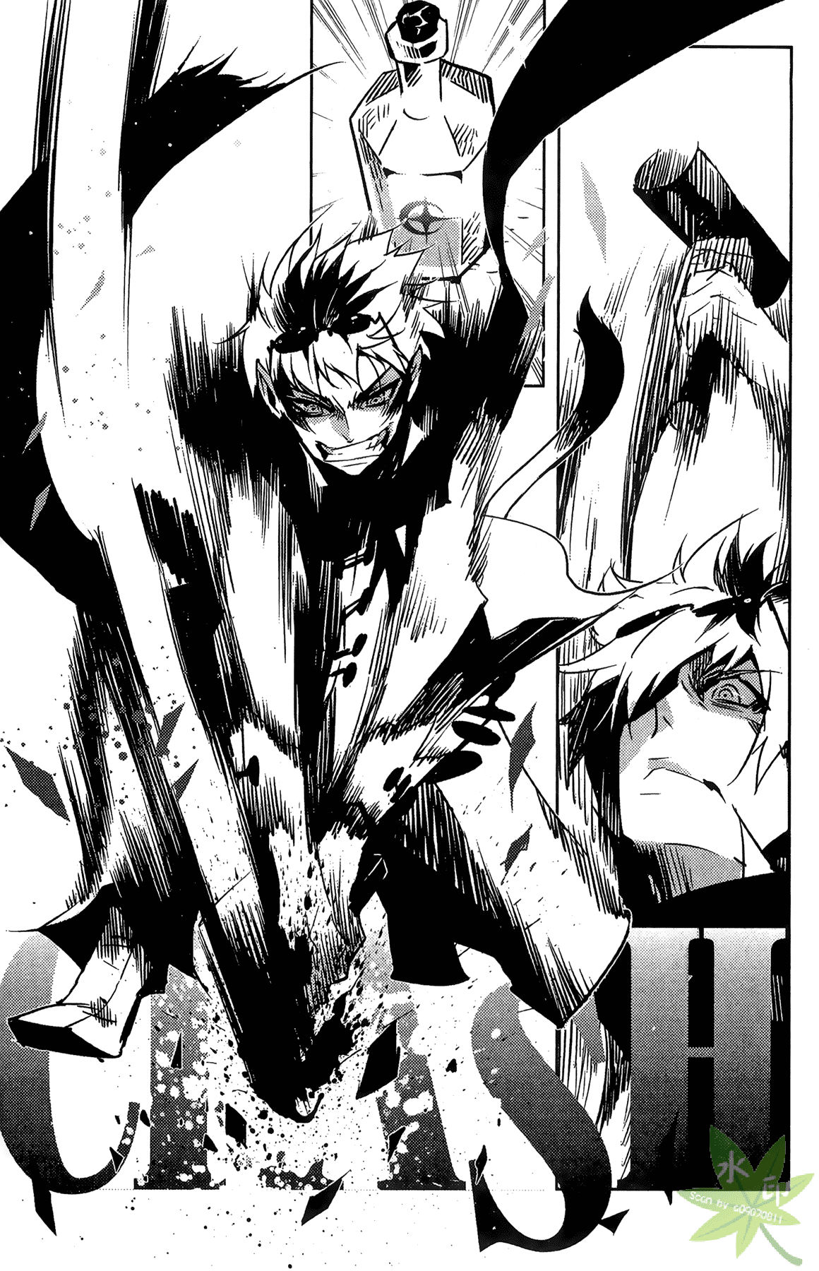 Page 140