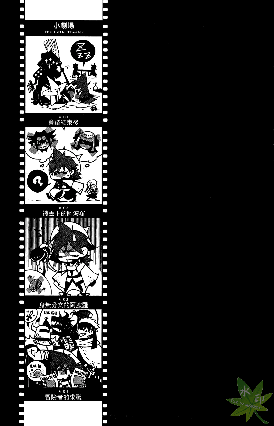 Page 142