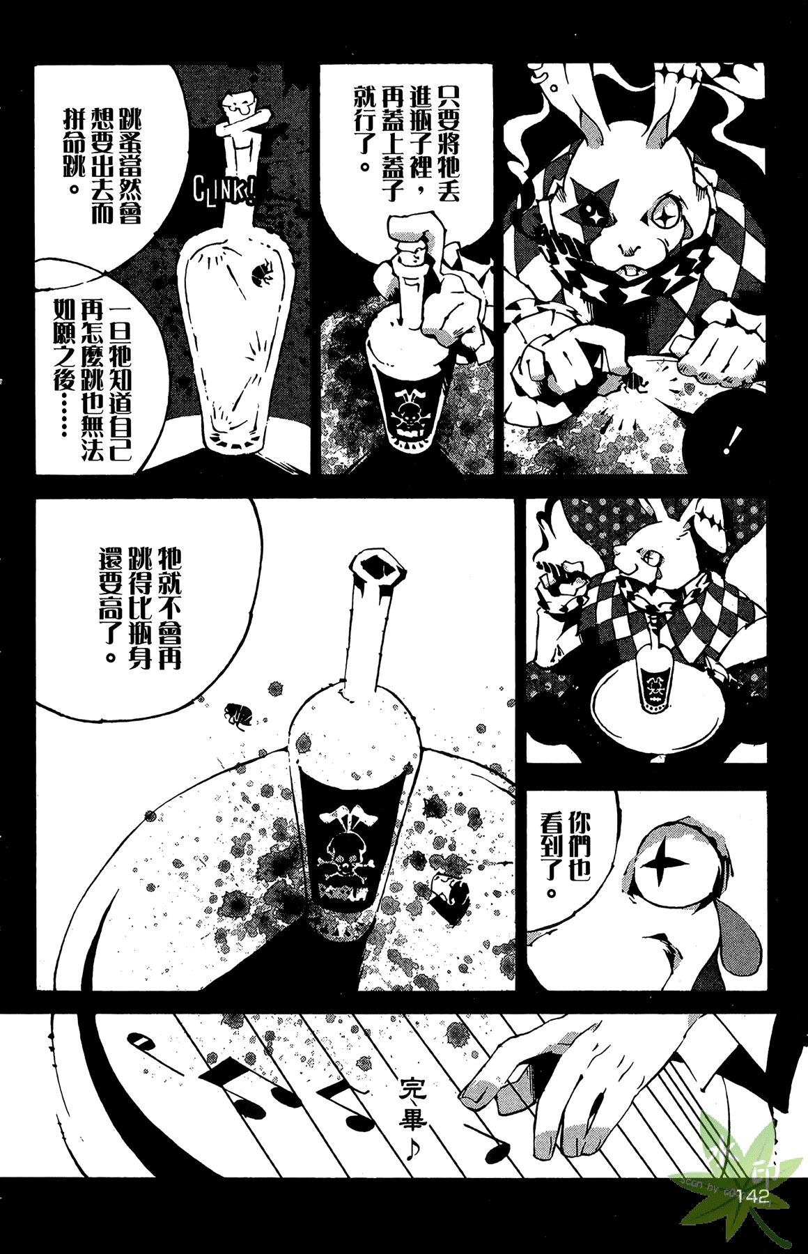 Page 145