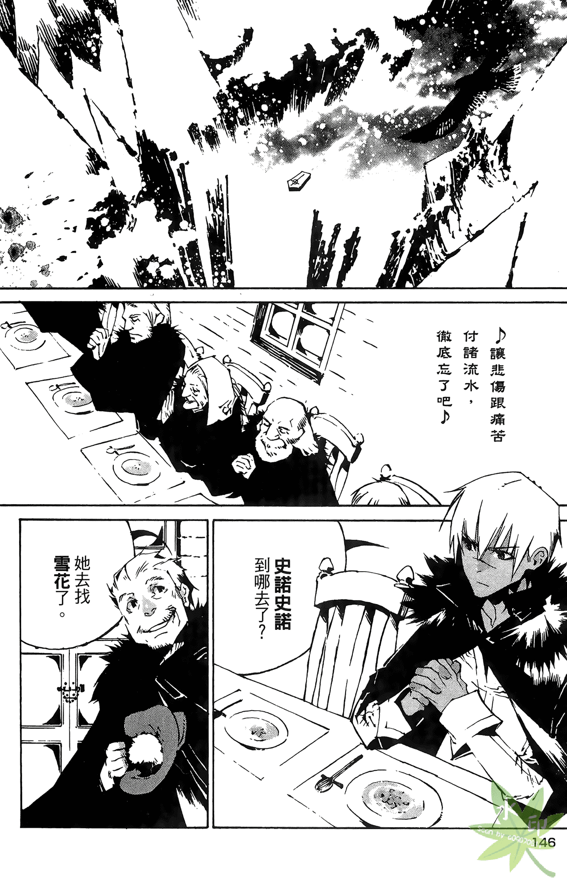 Page 149