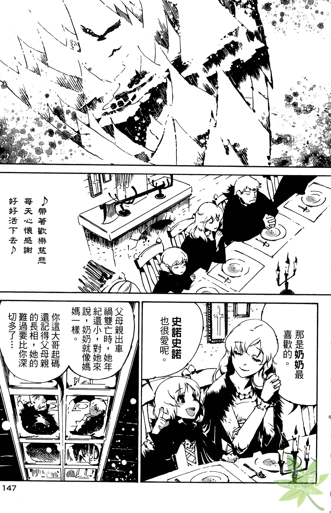 Page 150
