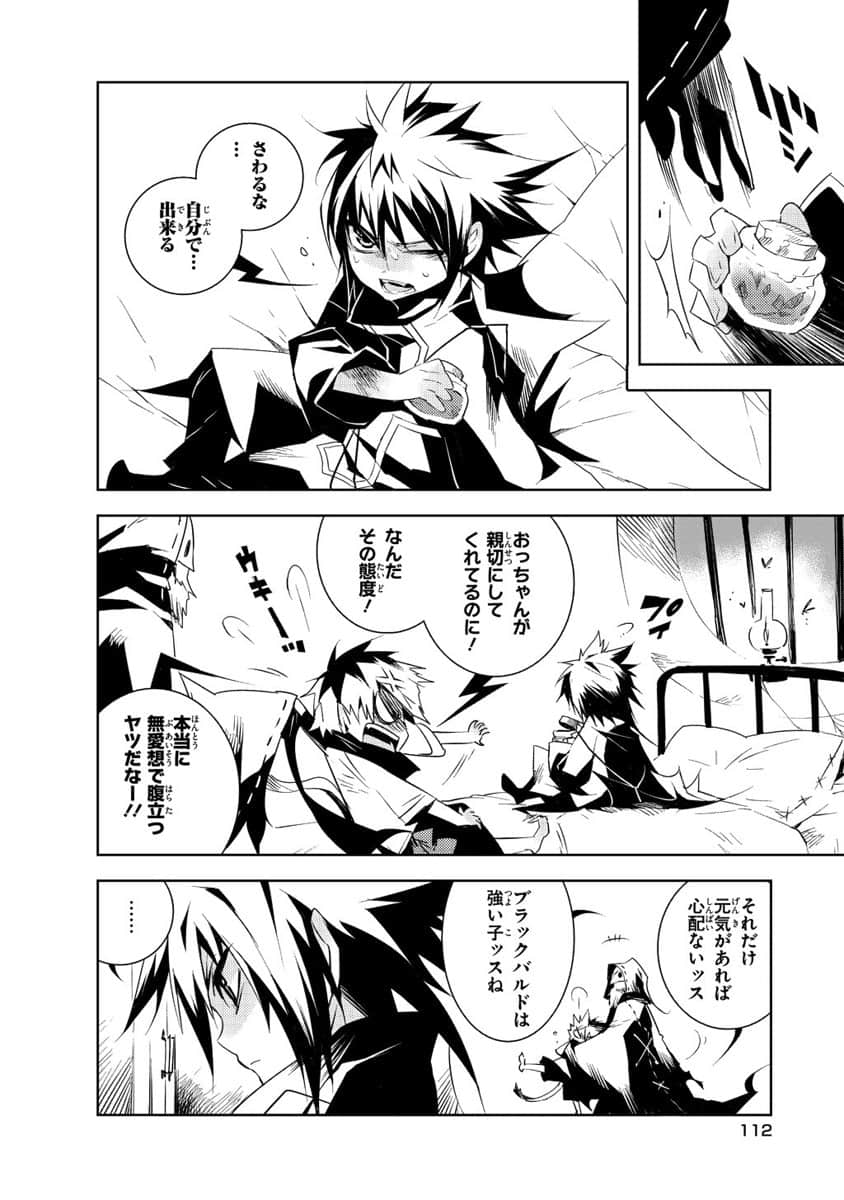 Page 113