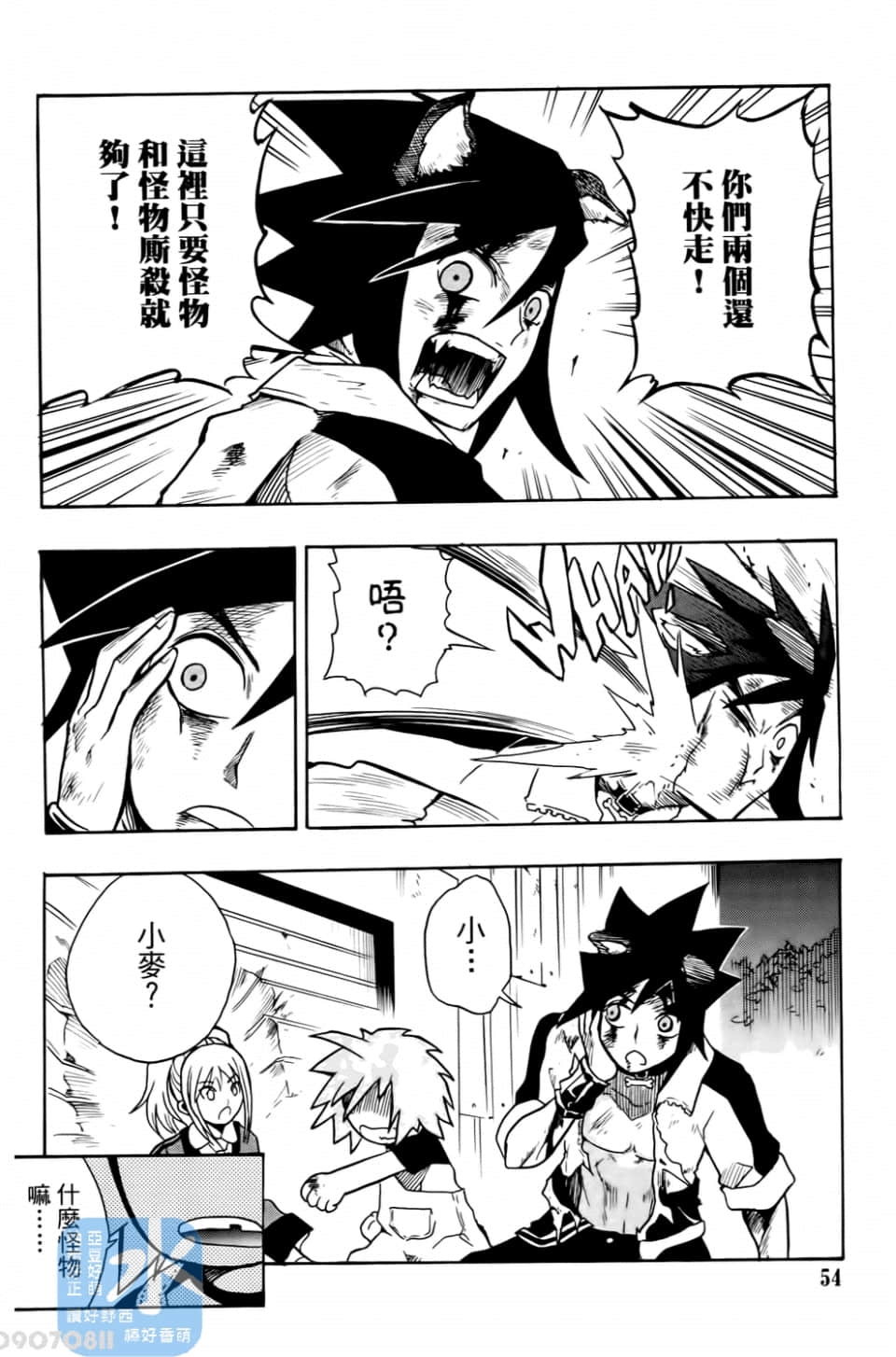Page 56
