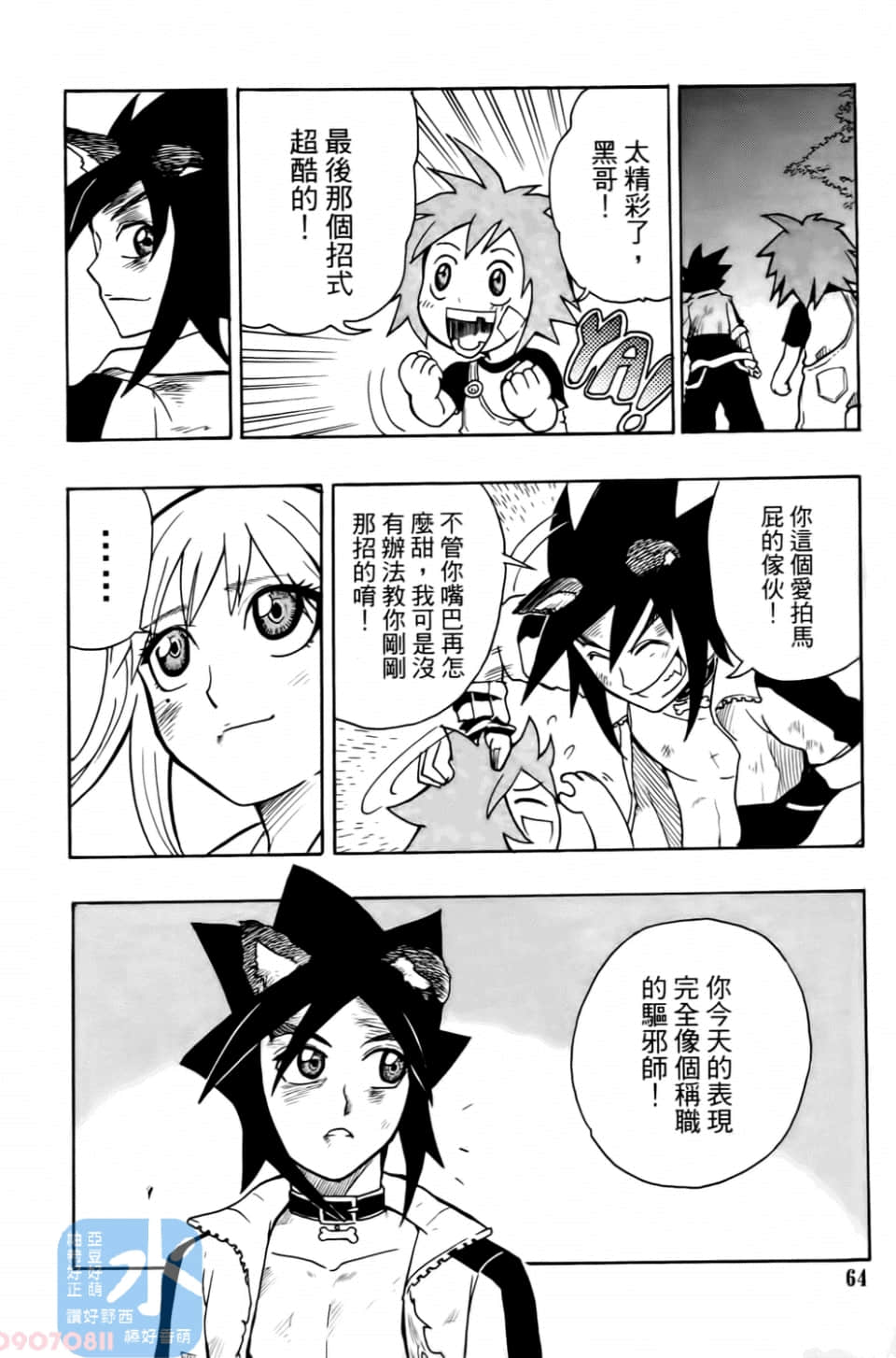 Page 66