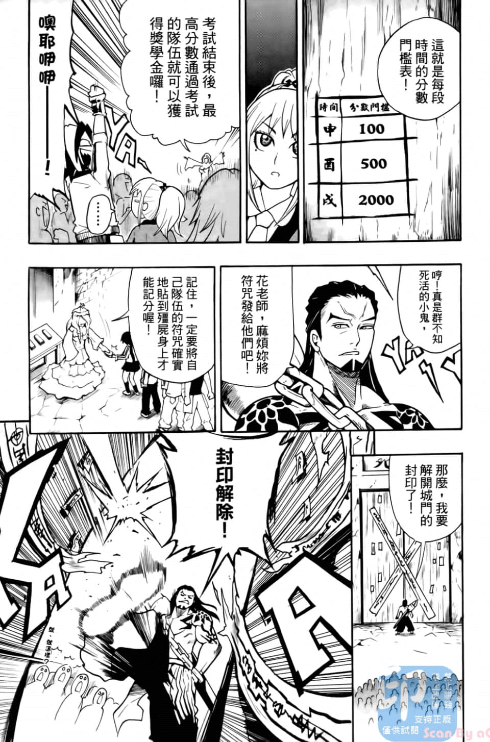 Page 159