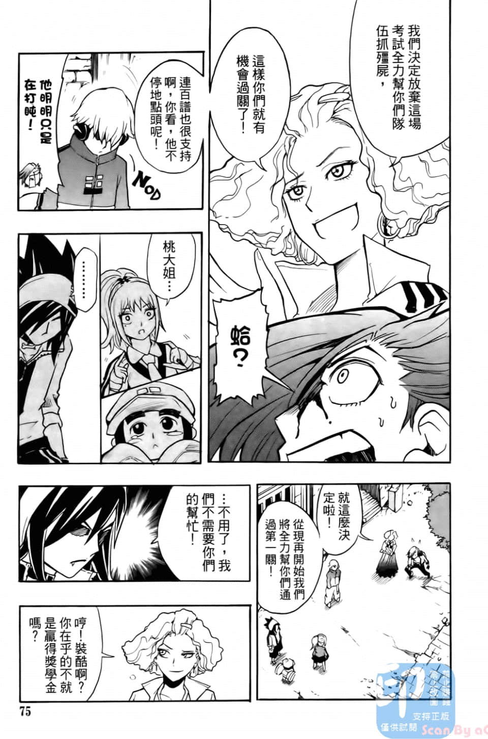 Page 77