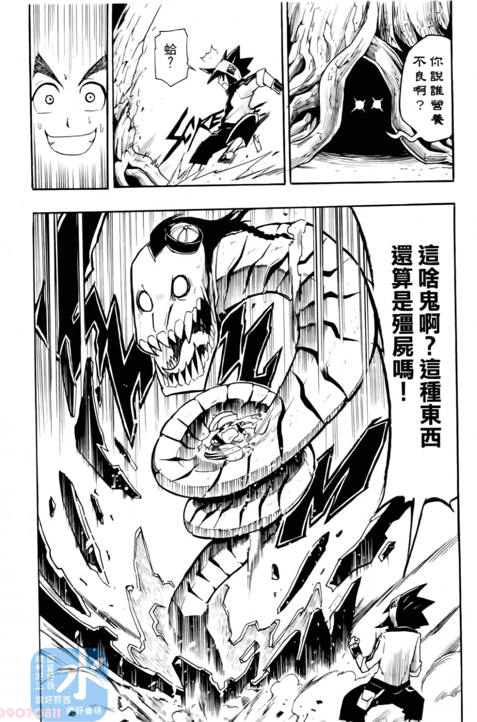 Page 102