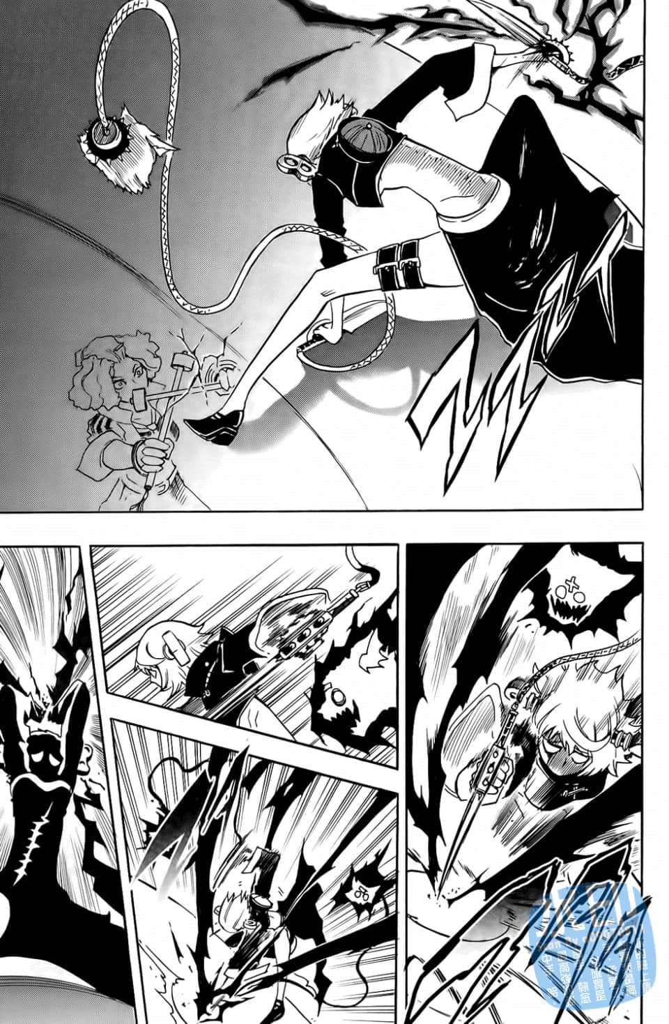 Page 67