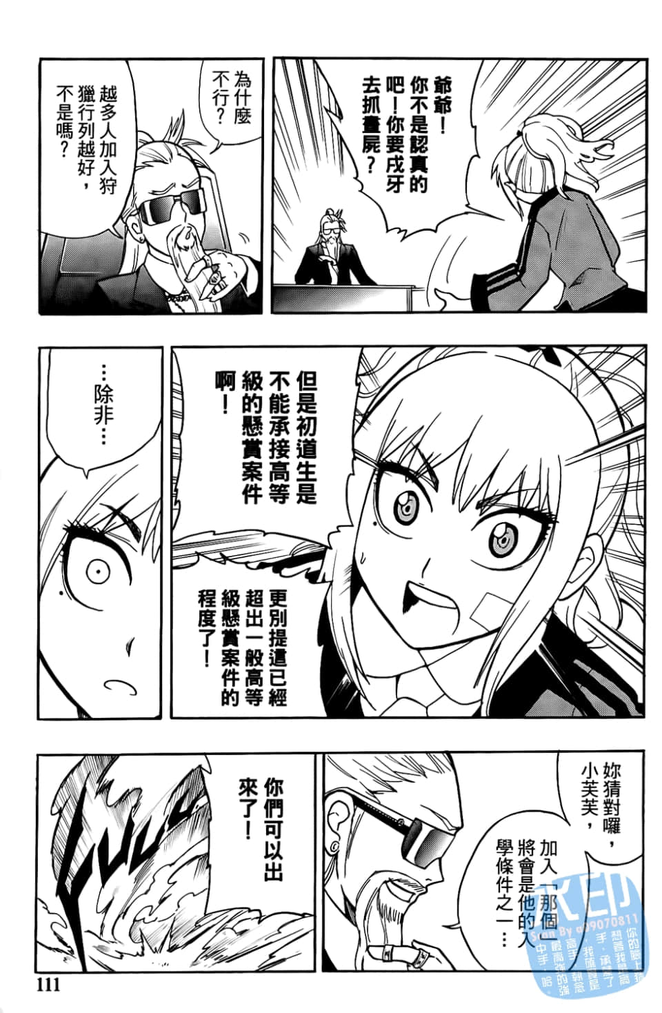 Page 113