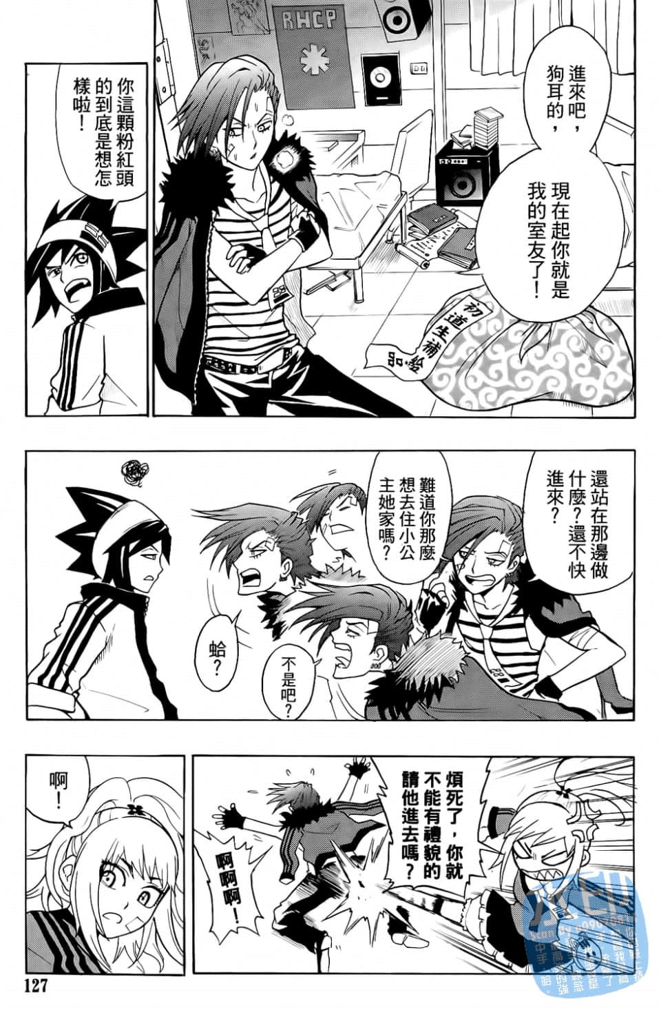 Page 129