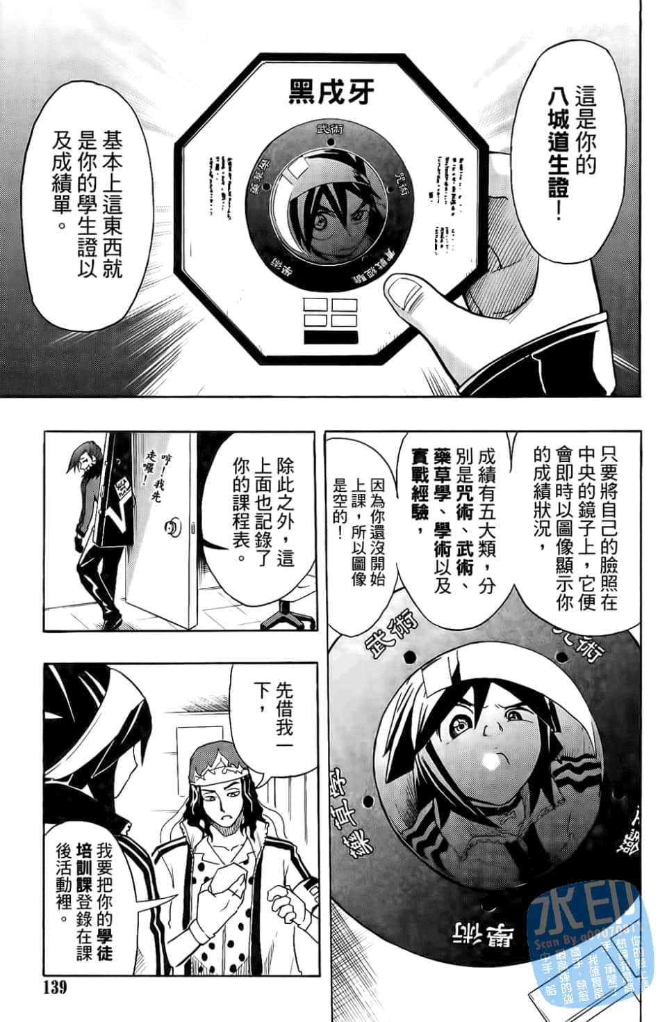 Page 141
