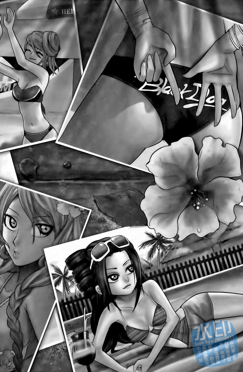 Page 44