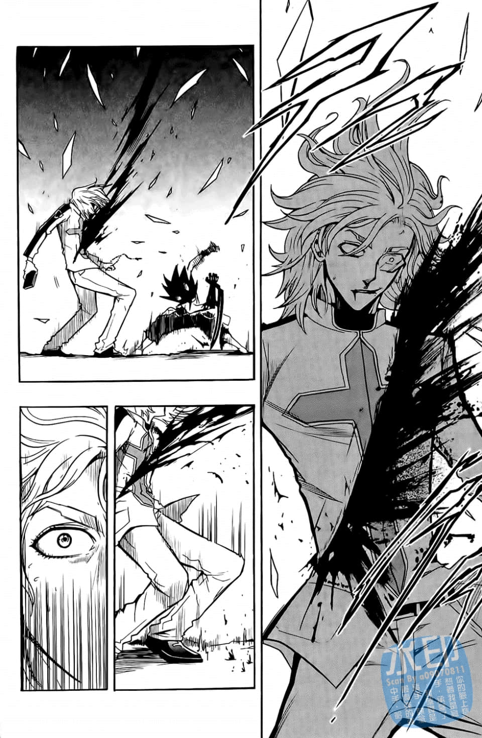 Page 128
