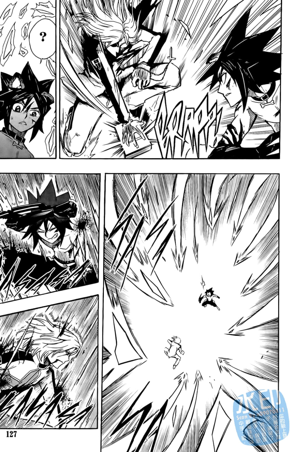Page 129