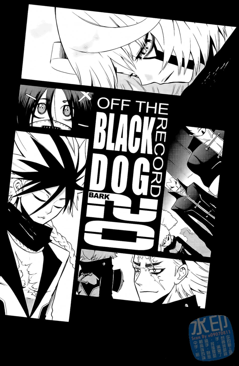 Page 85