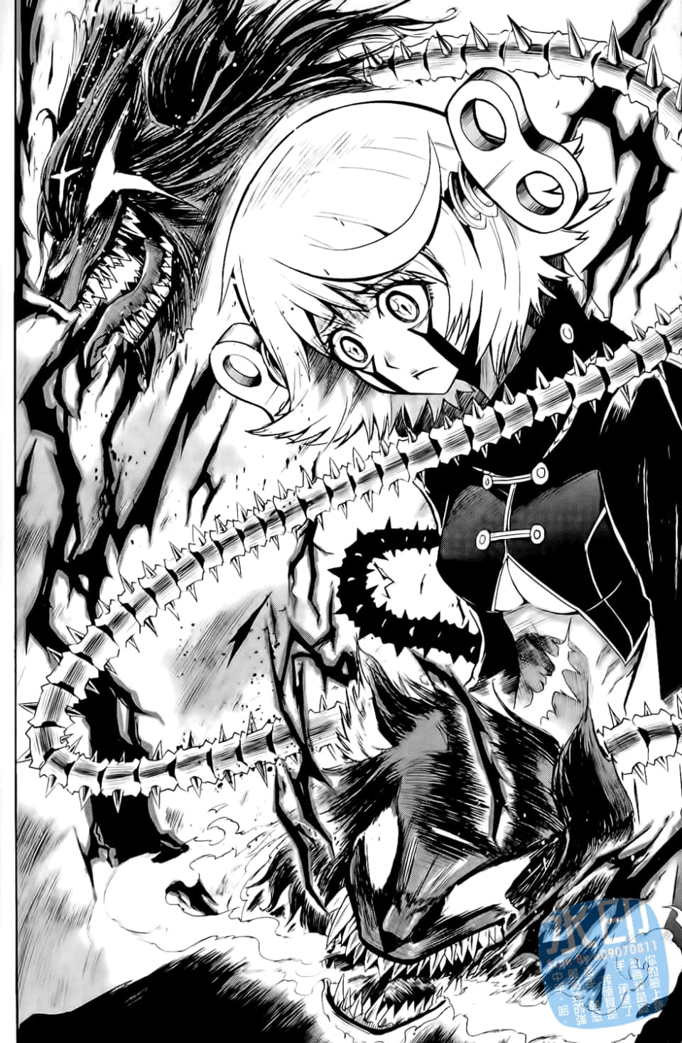 Page 110