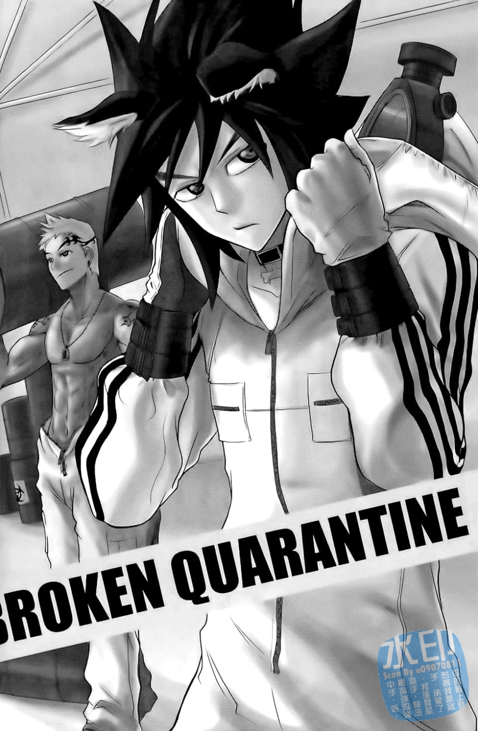 Page 146