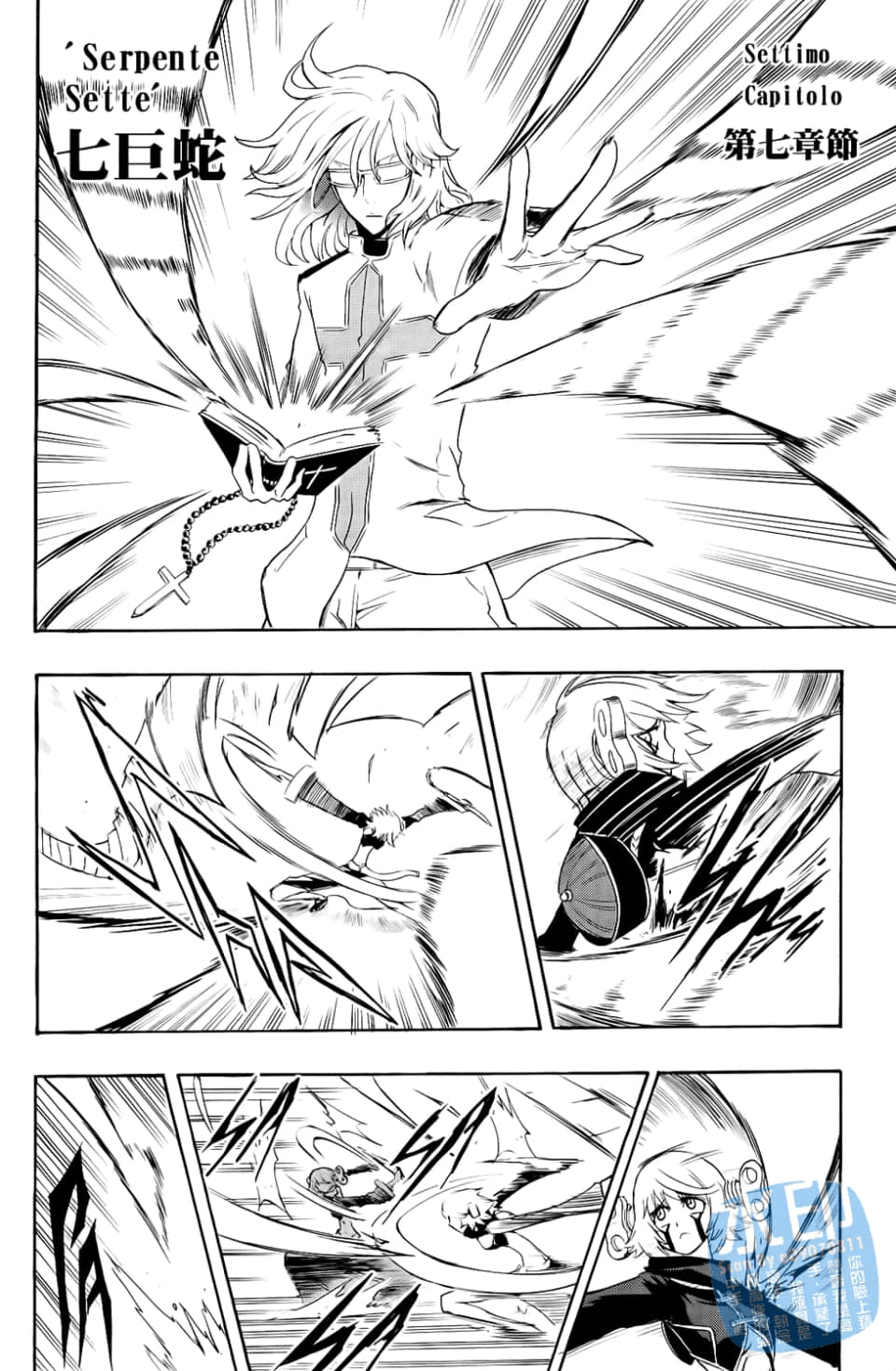 Page 156