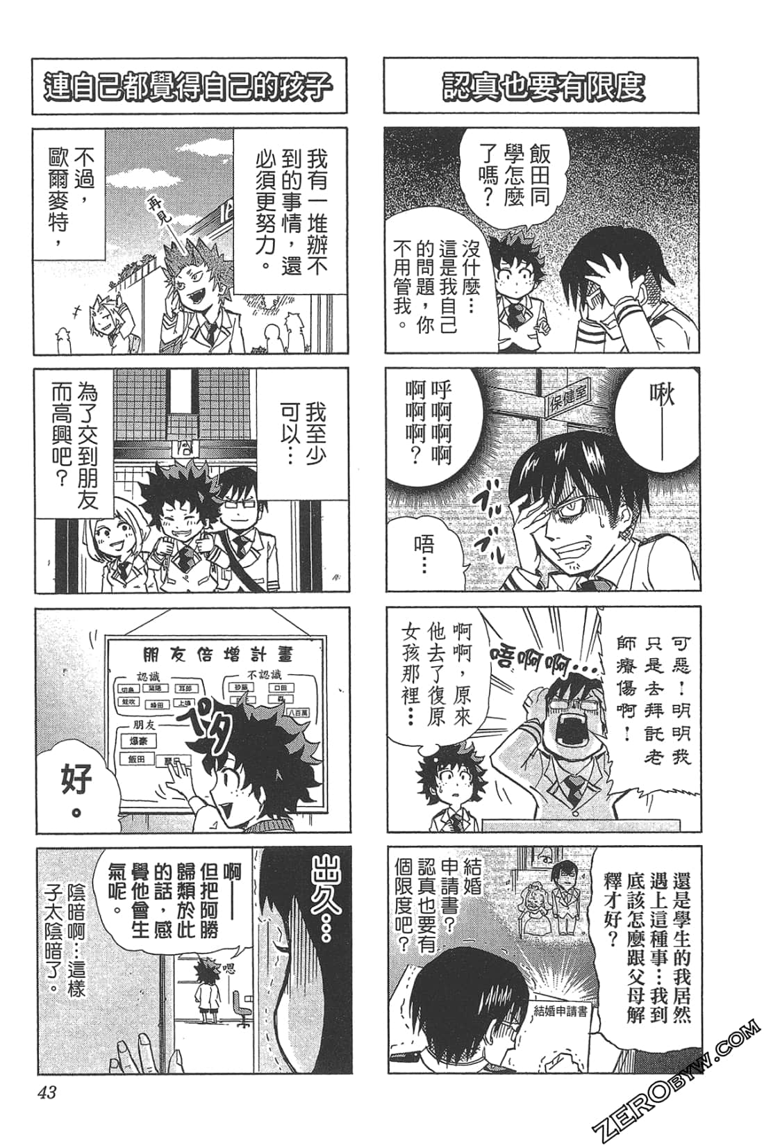 Page 45
