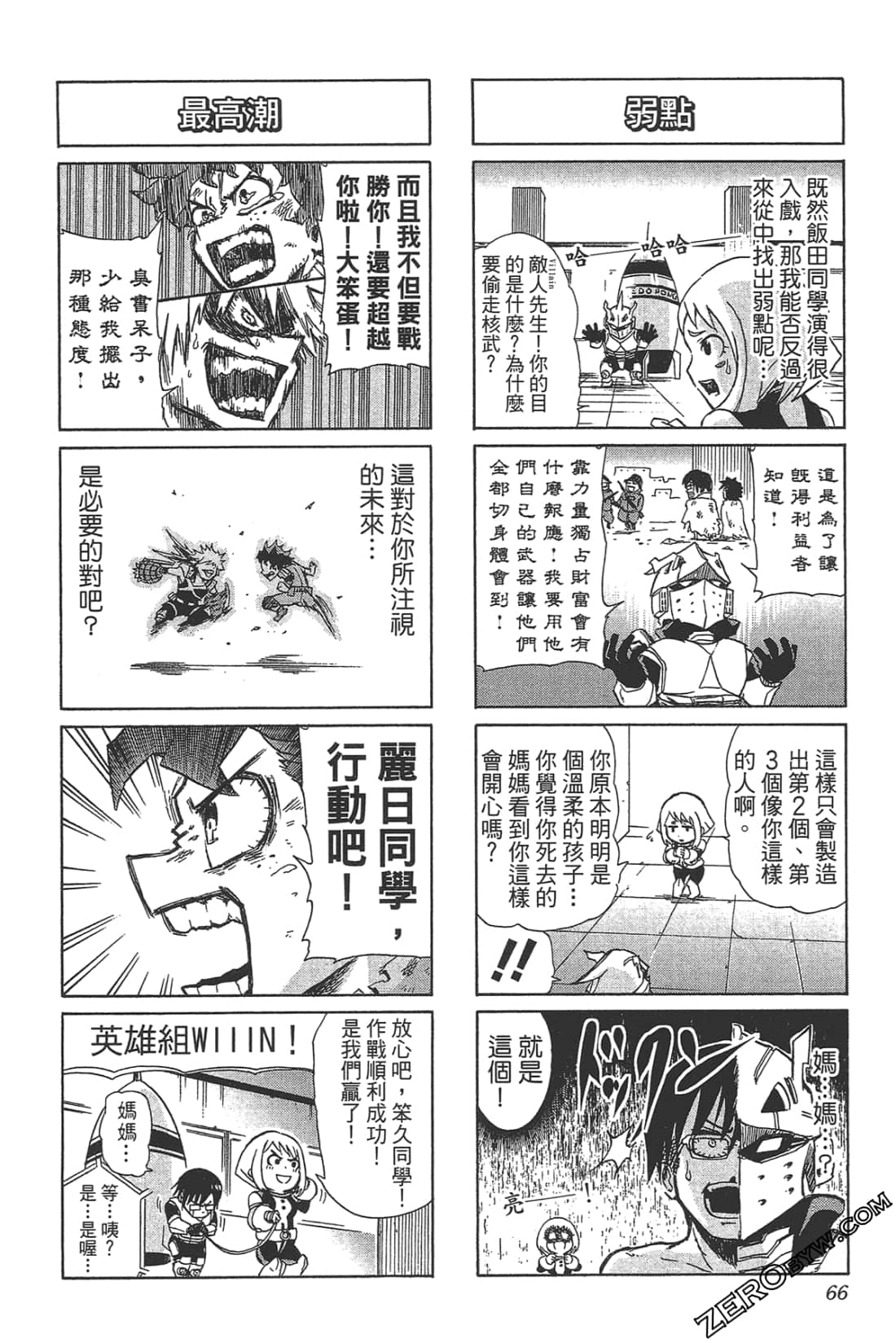 Page 68