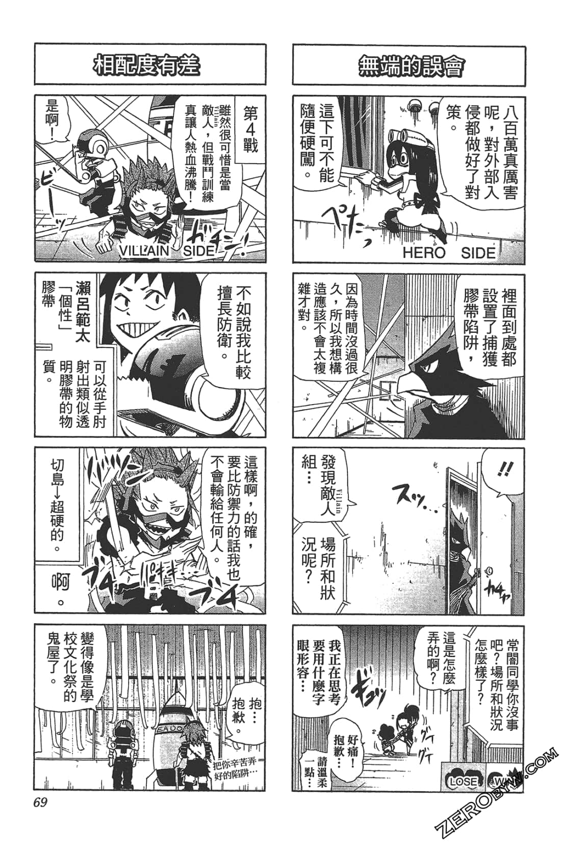 Page 71