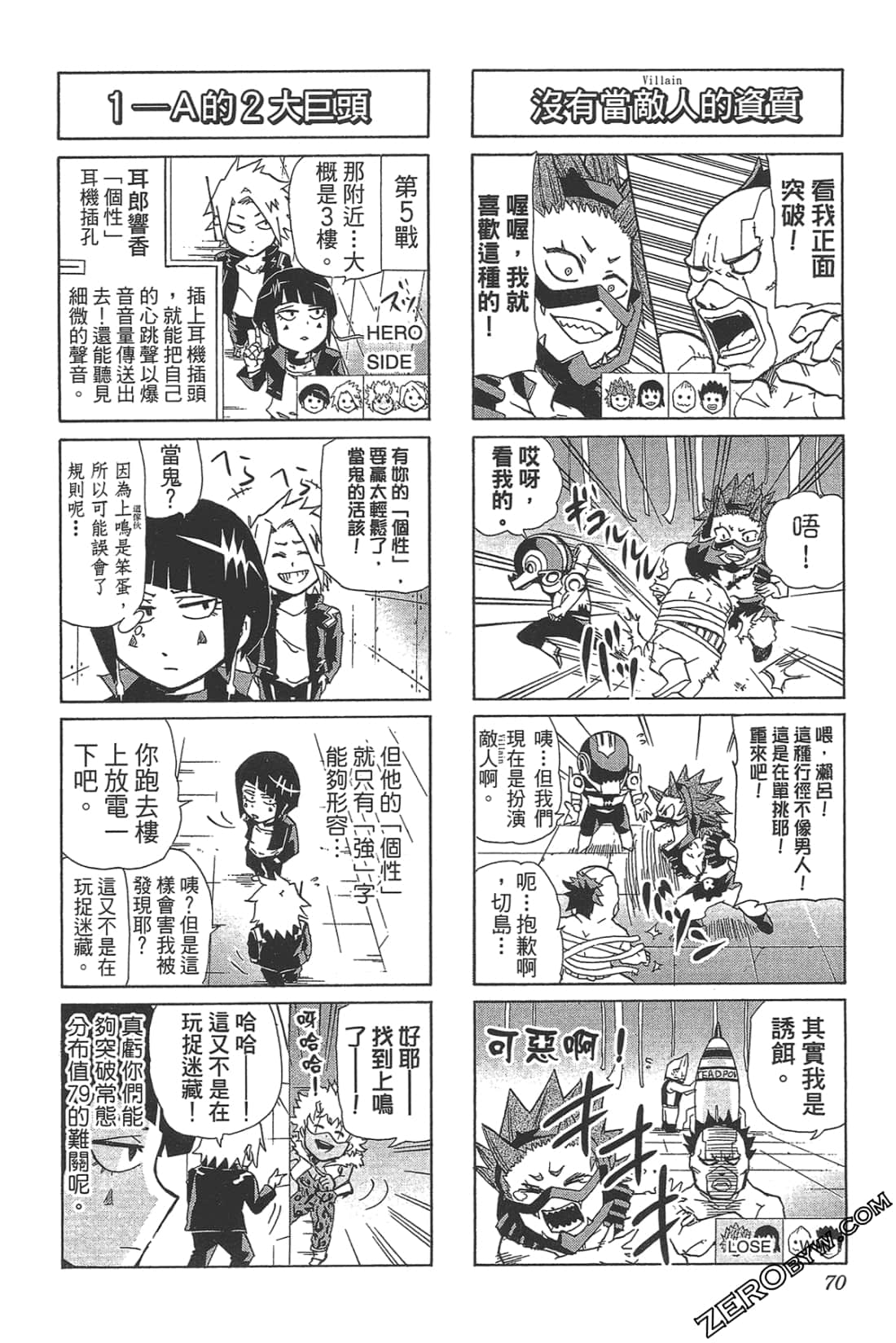 Page 72