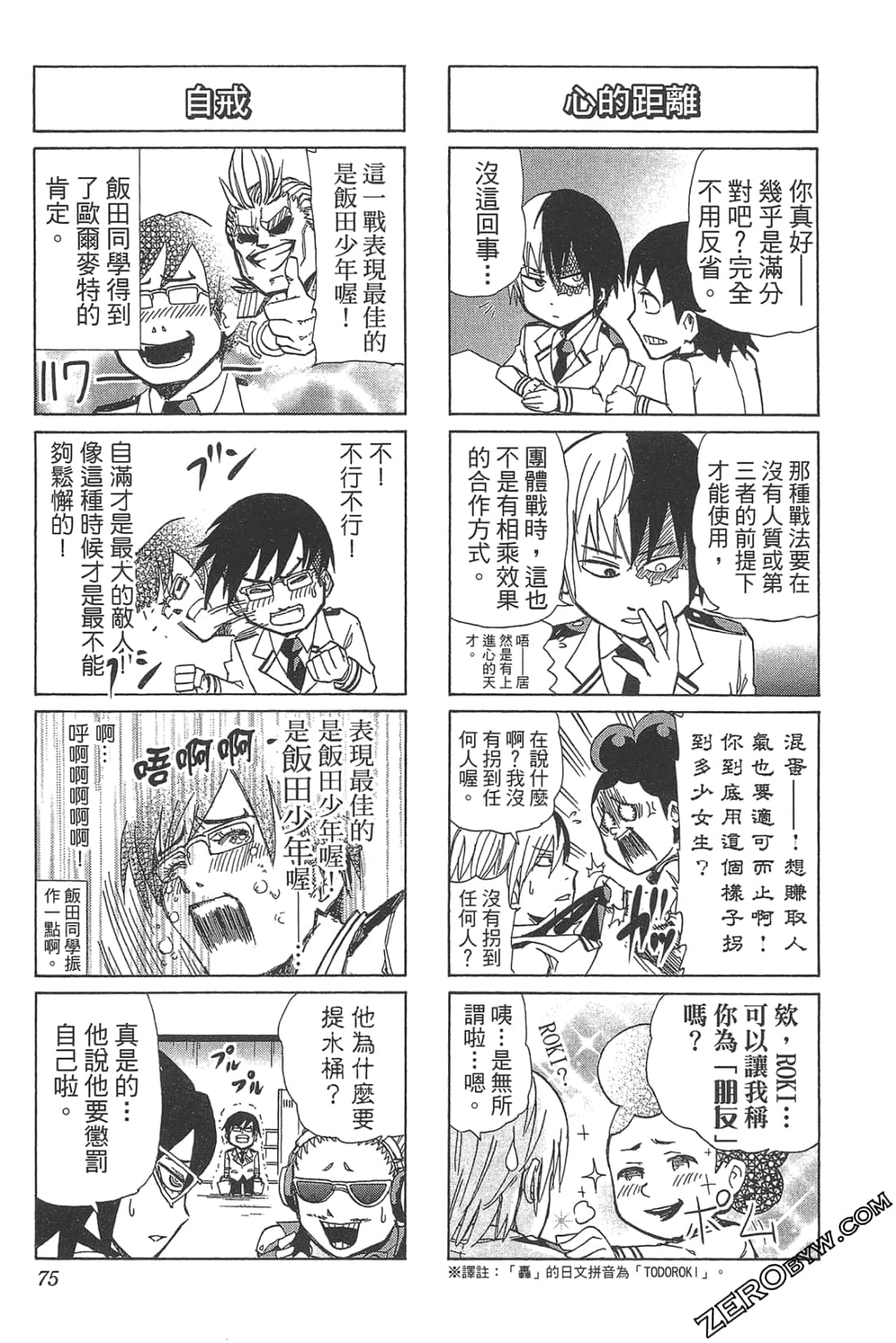 Page 77