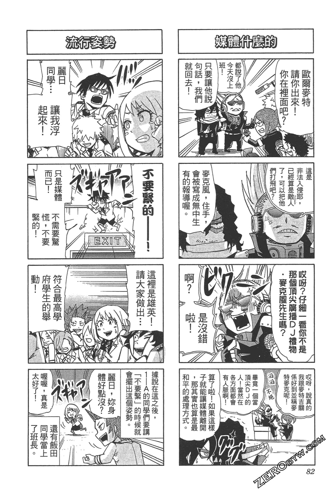 Page 84