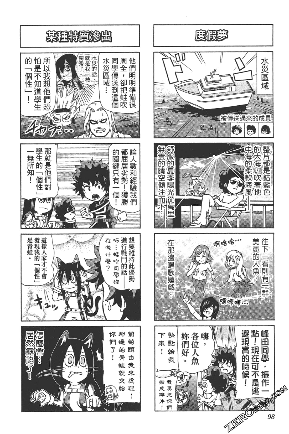 Page 100