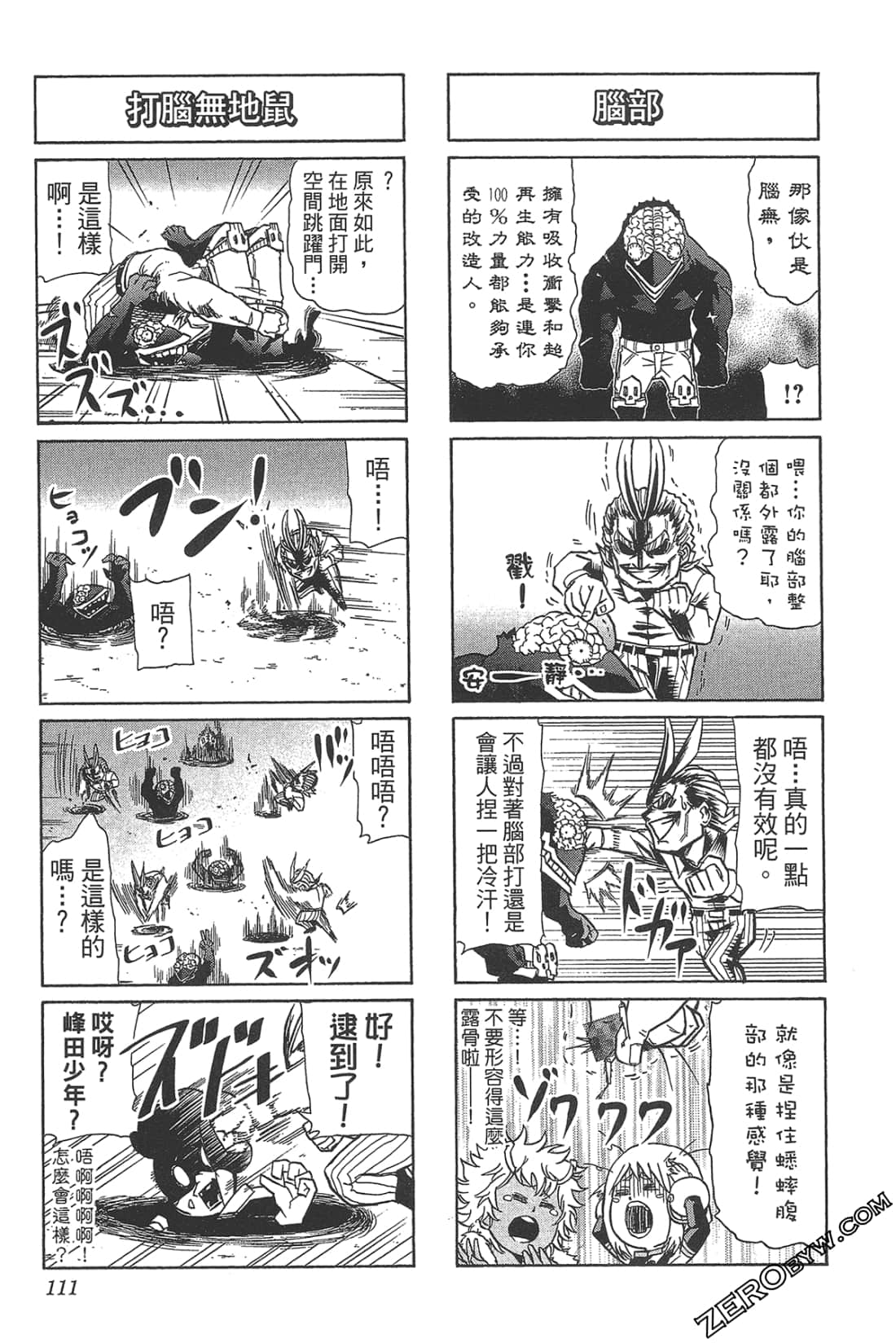 Page 113