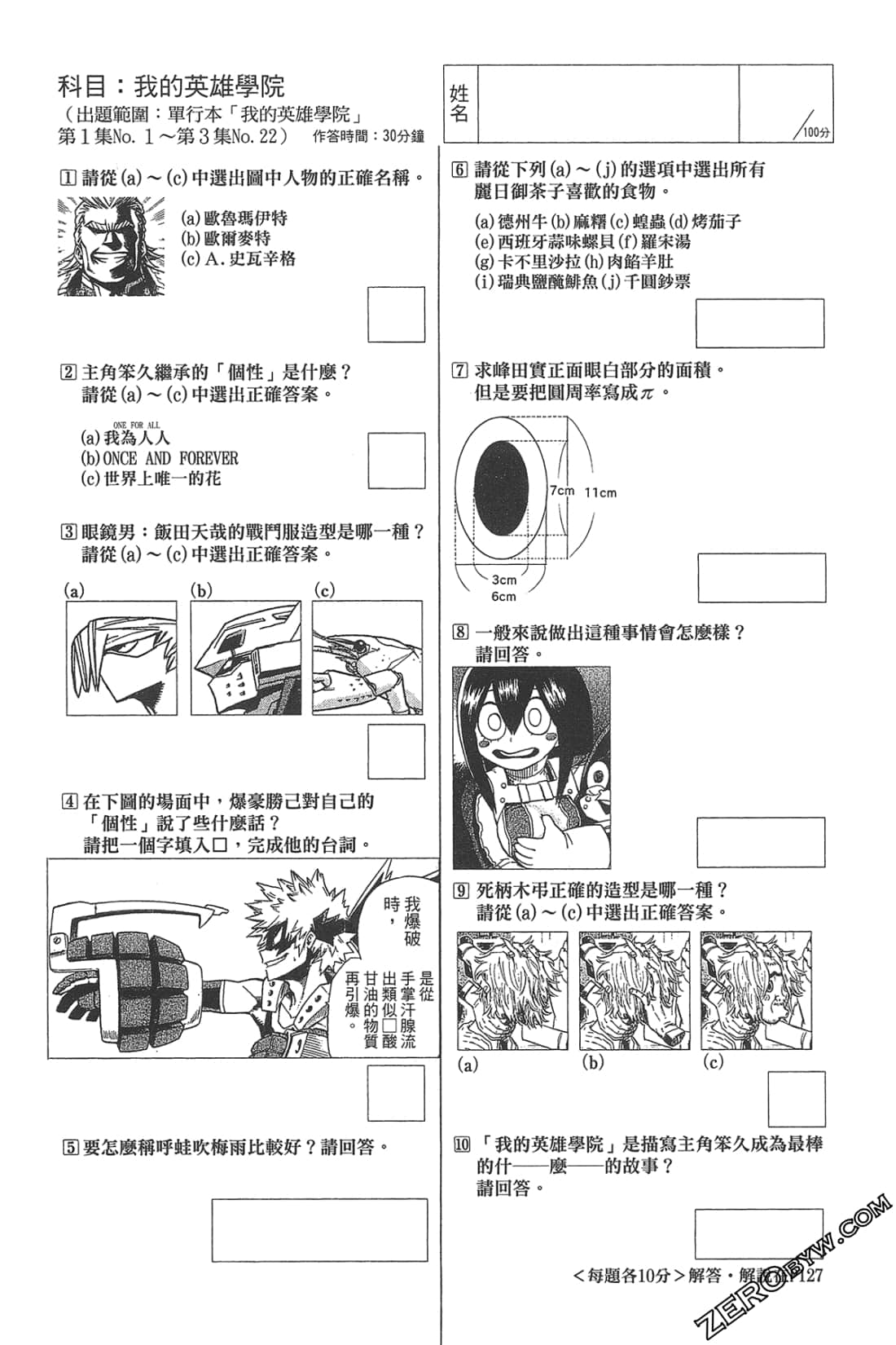 Page 125