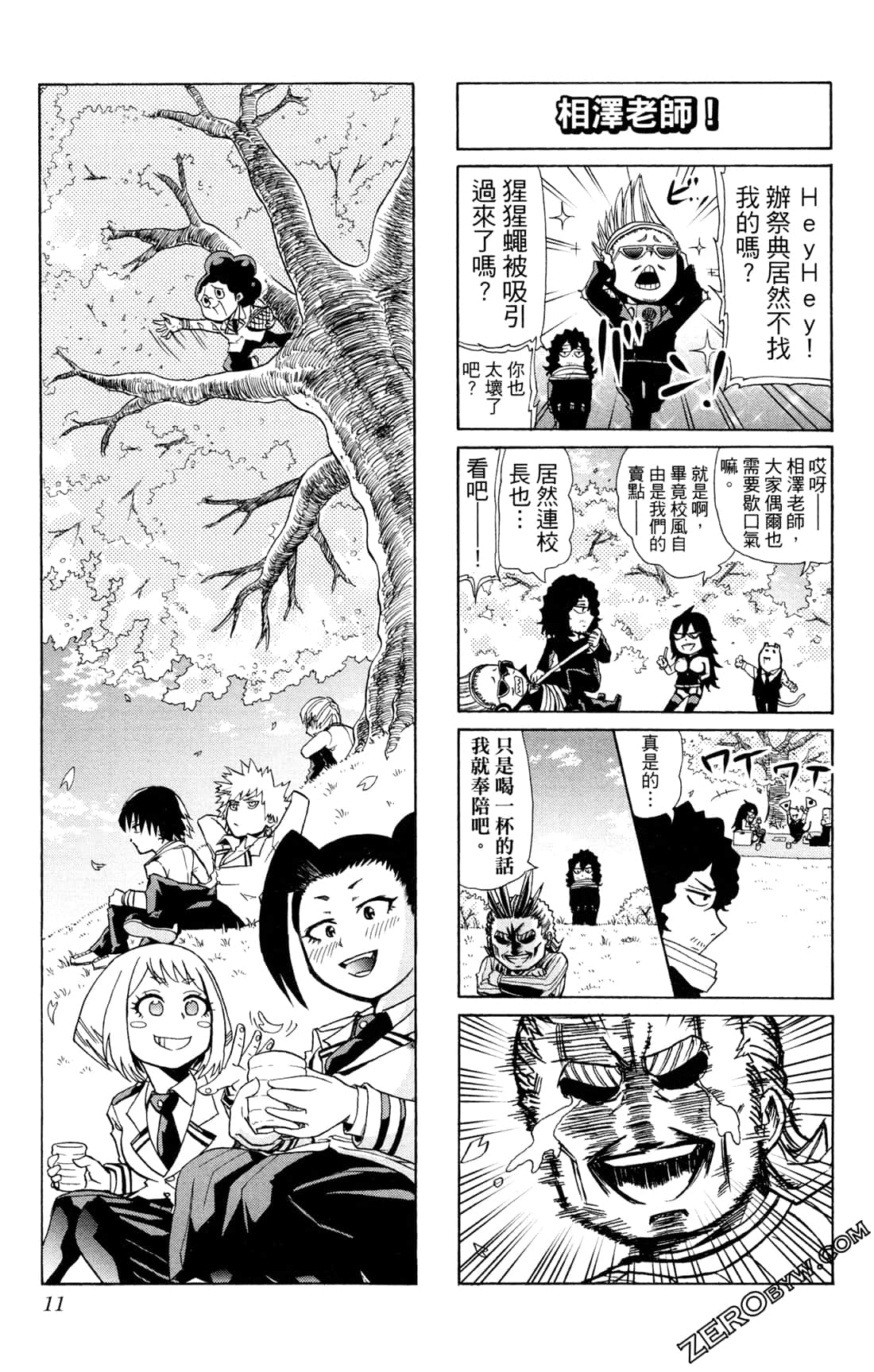 Page 11