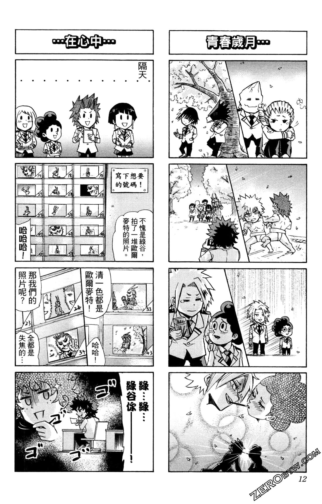 Page 12