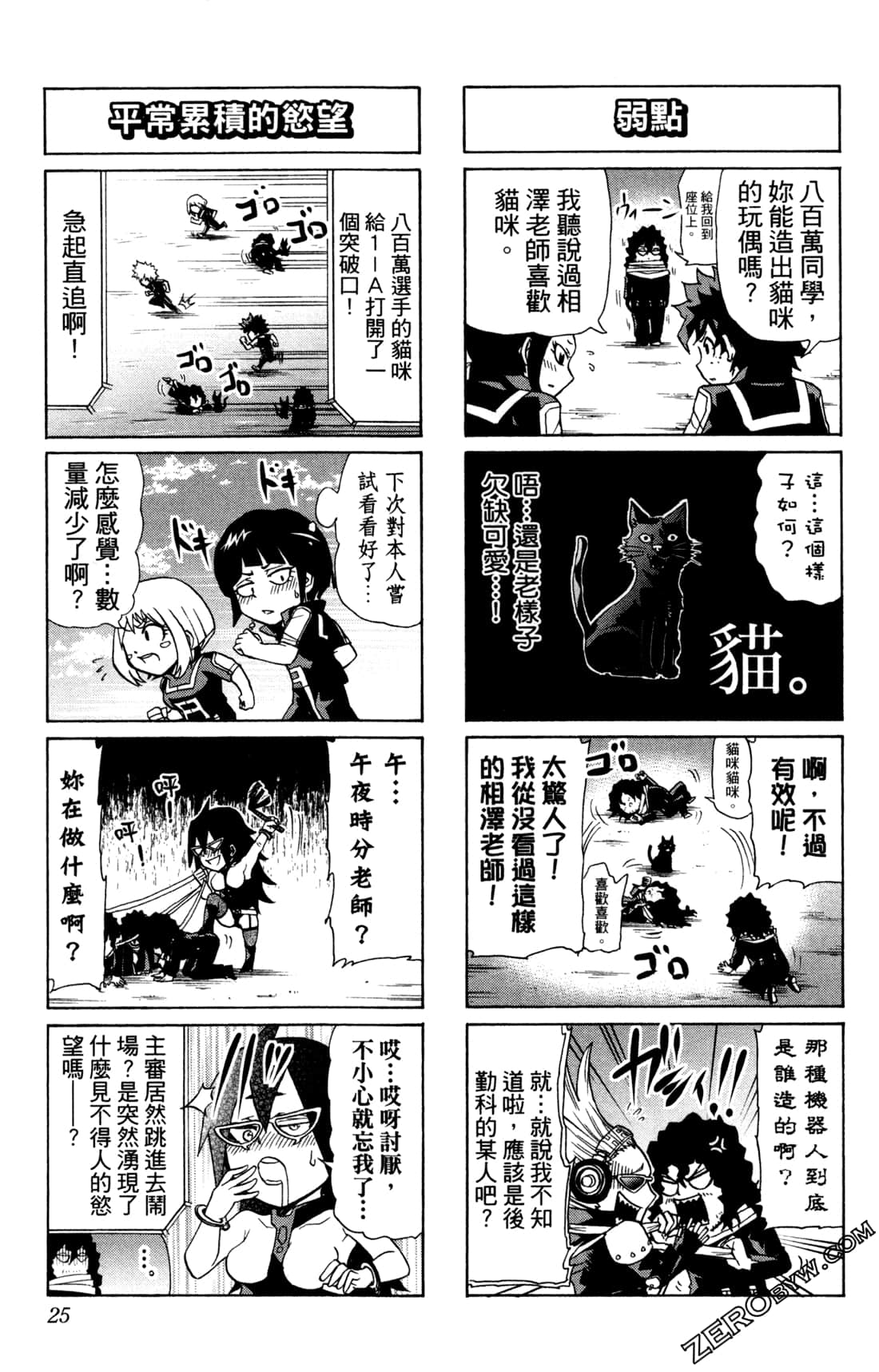 Page 25