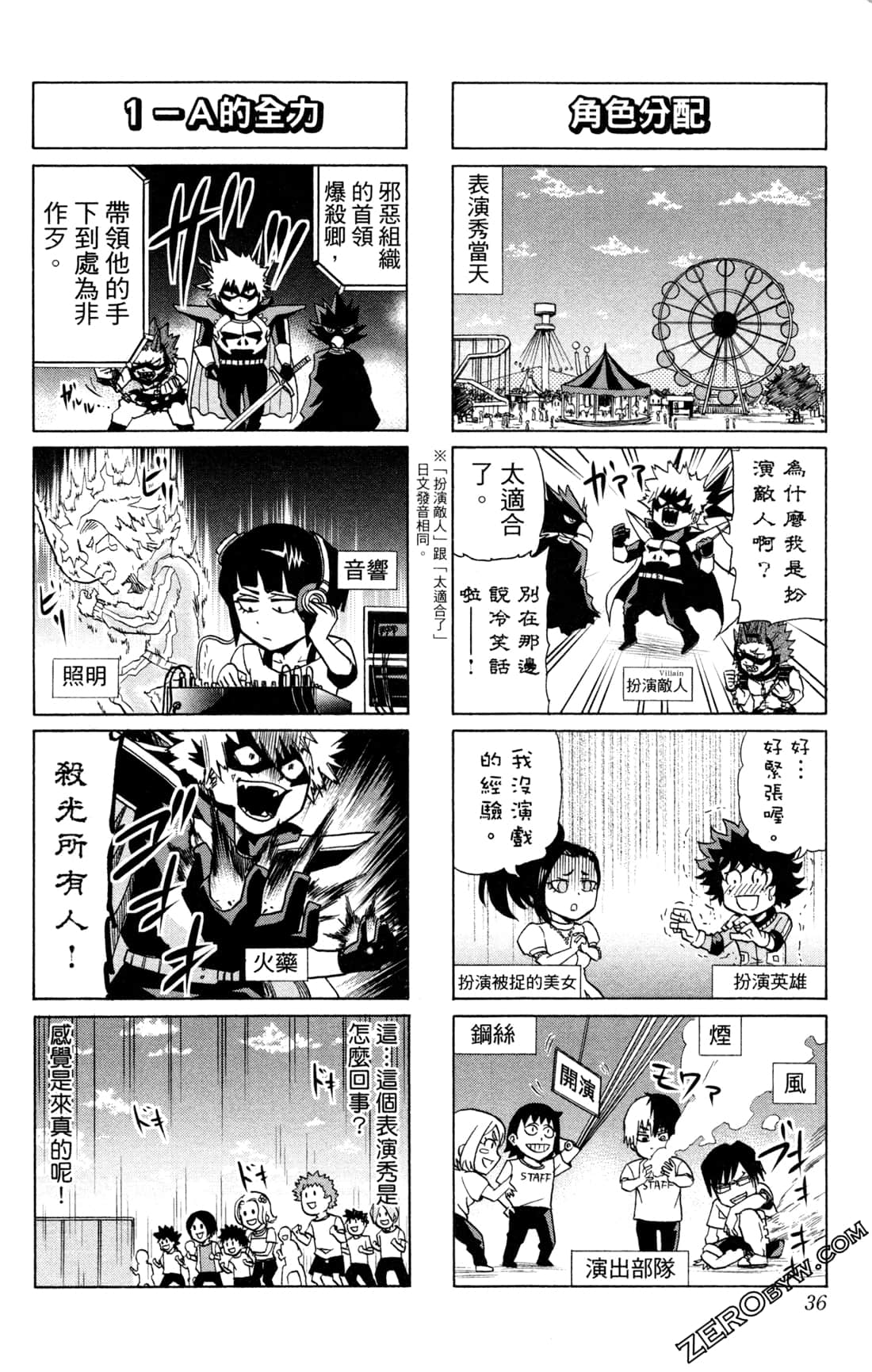 Page 36