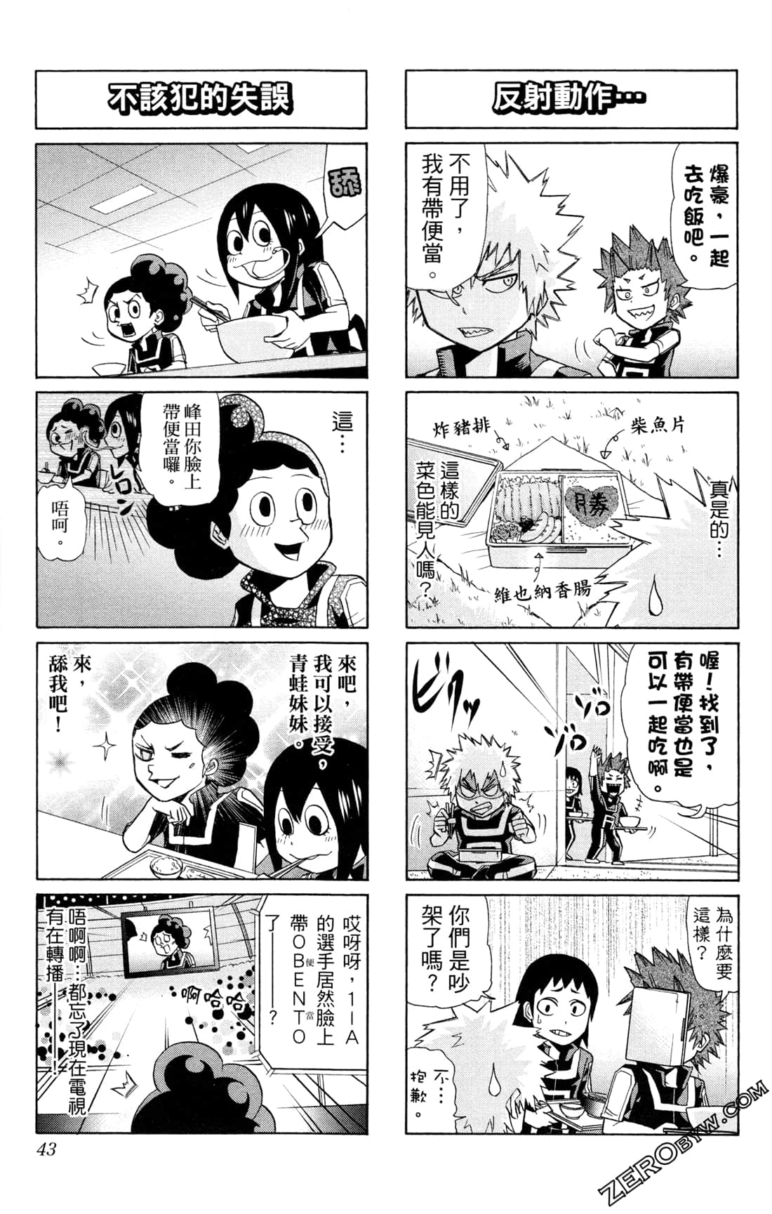 Page 43