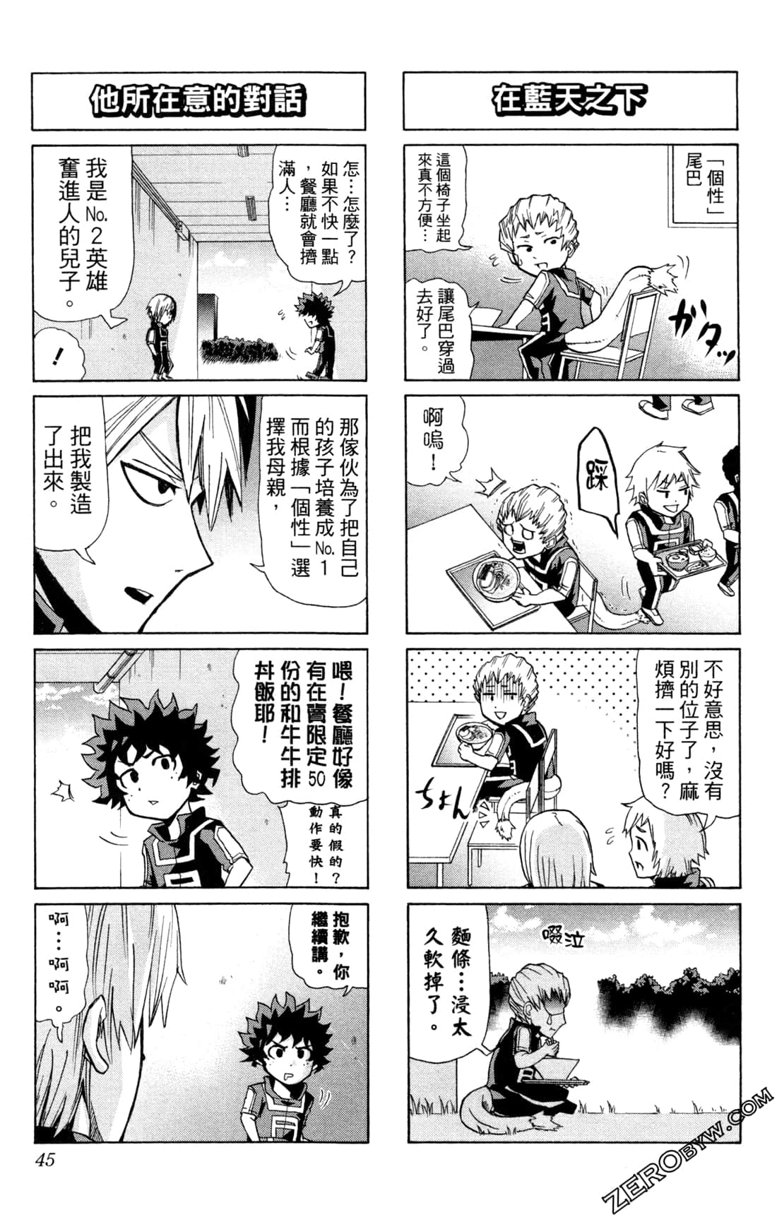 Page 45