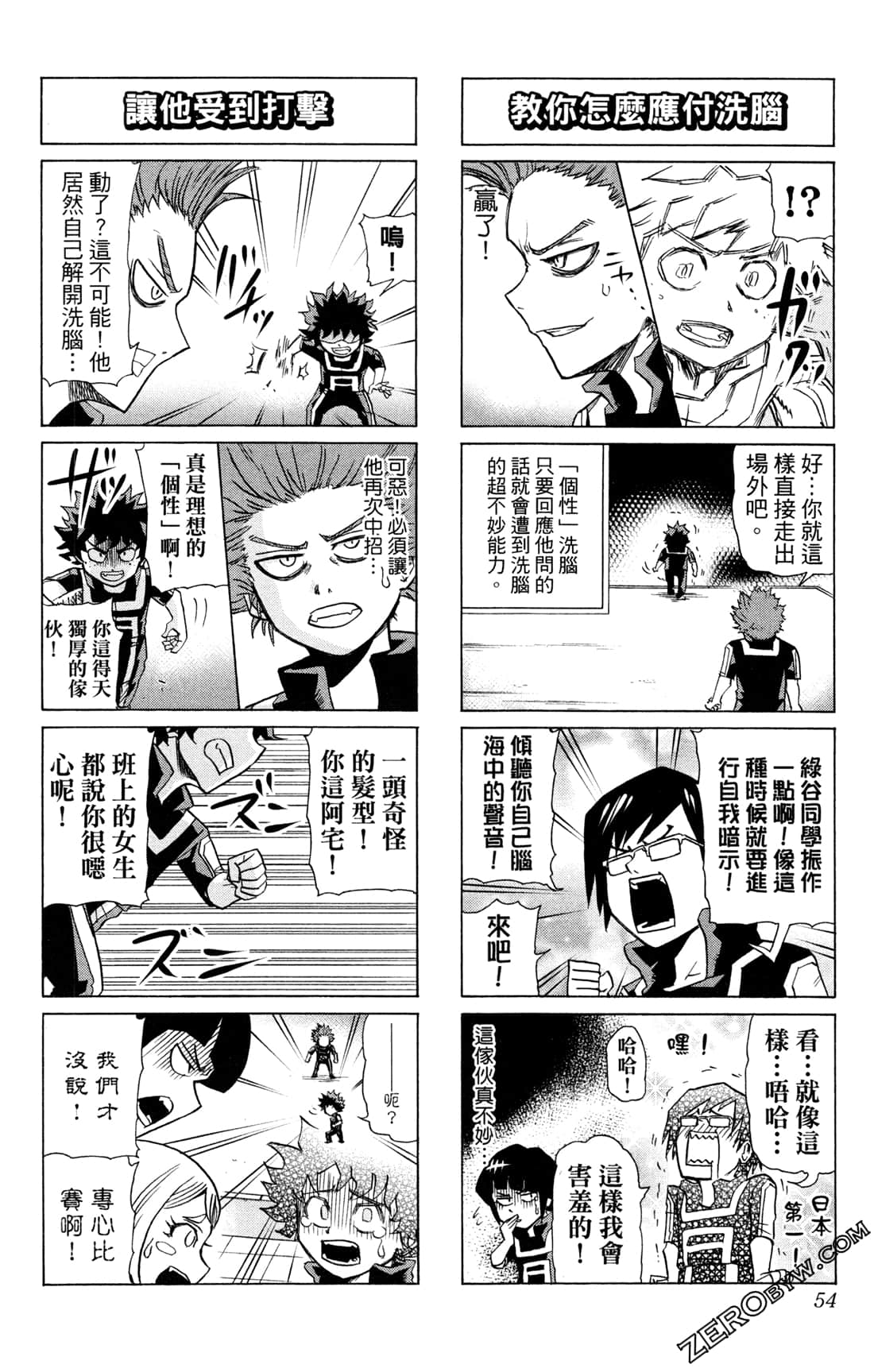 Page 54