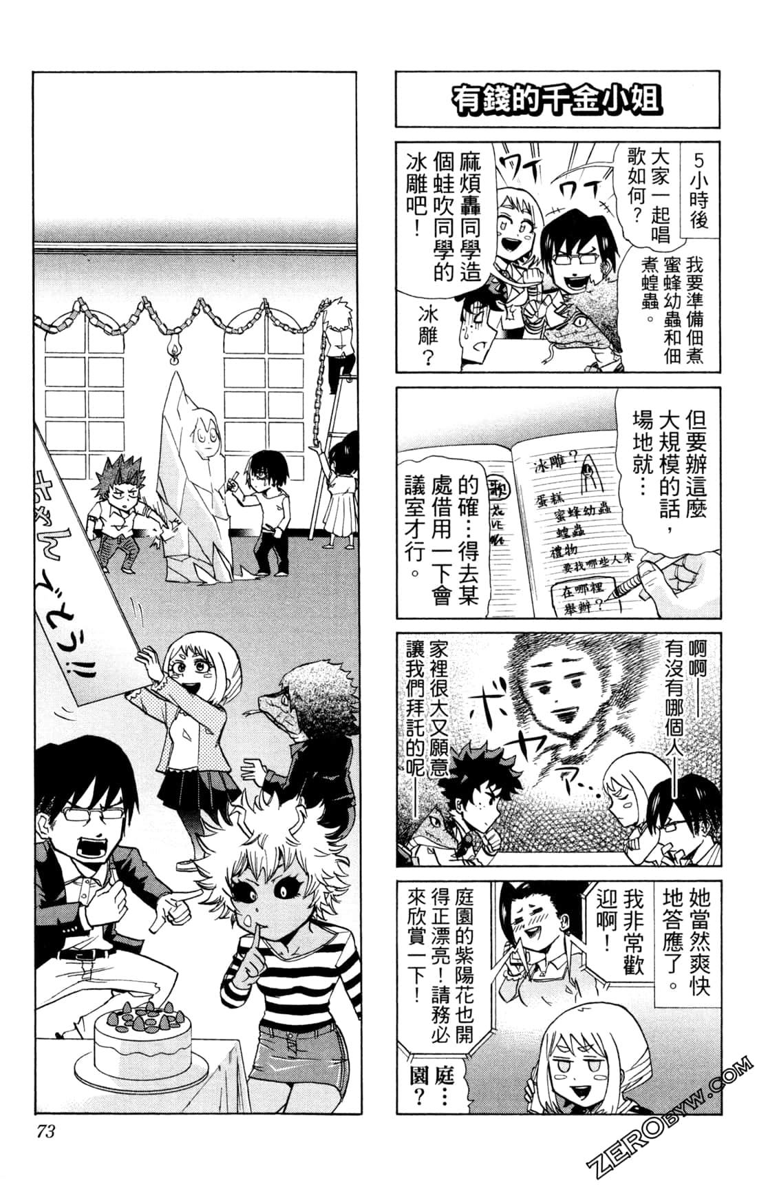 Page 73